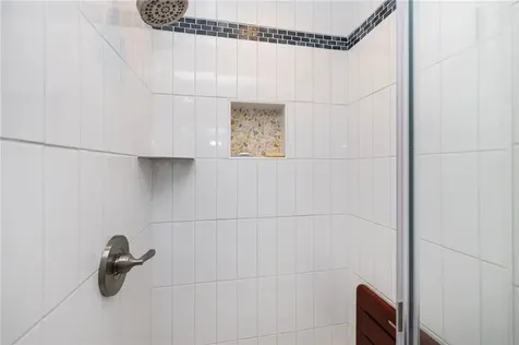 139 Fletcher Road North Kingstown RI 02852