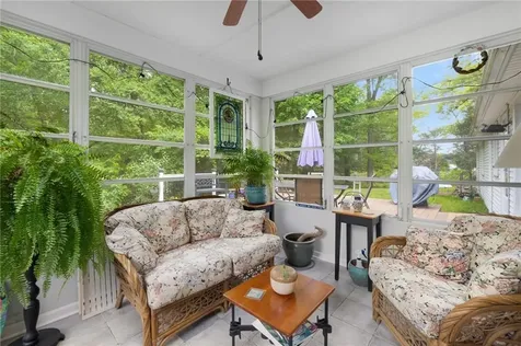 139 Fletcher Road North Kingstown RI 02852