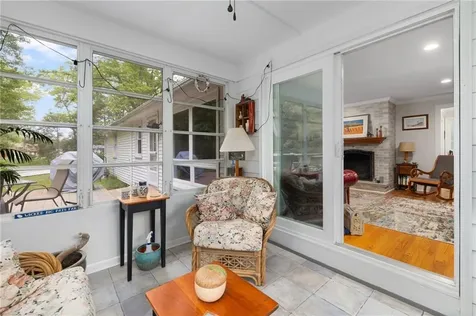 139 Fletcher Road North Kingstown RI 02852