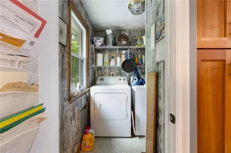139 Fletcher Road North Kingstown RI 02852