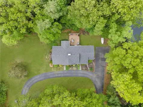 139 Fletcher Road North Kingstown RI 02852