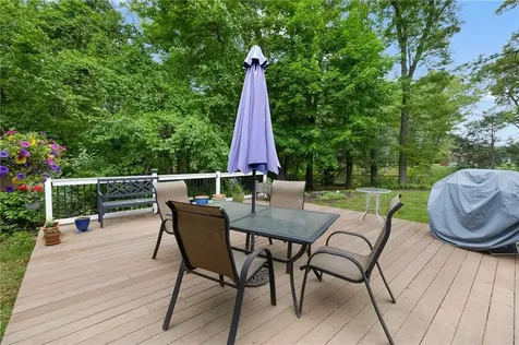 139 Fletcher Road North Kingstown RI 02852