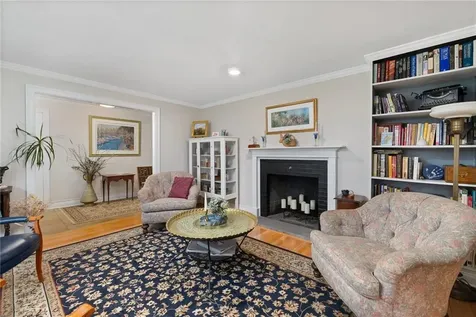 139 Fletcher Road North Kingstown RI 02852