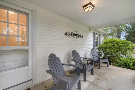 139 Fletcher Road North Kingstown RI 02852