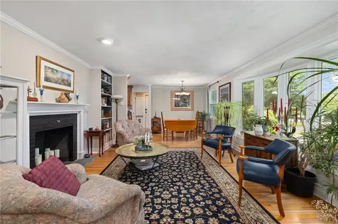 139 Fletcher Road North Kingstown RI 02852