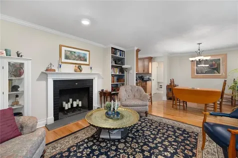 139 Fletcher Road North Kingstown RI 02852