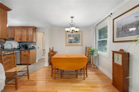 139 Fletcher Road North Kingstown RI 02852