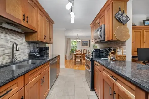 139 Fletcher Road North Kingstown RI 02852