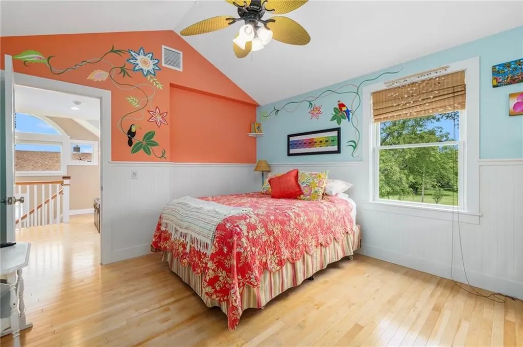 439 Wandsworth Street Narragansett RI 02882