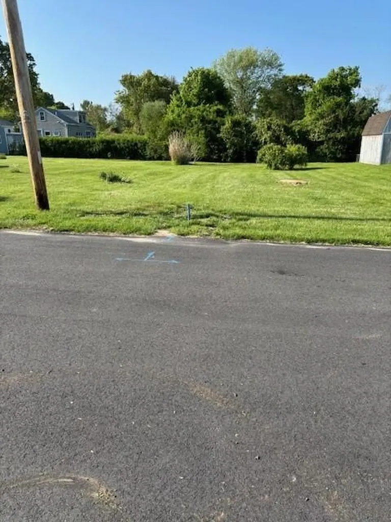 00 Grove Avenue Warwick RI 02889