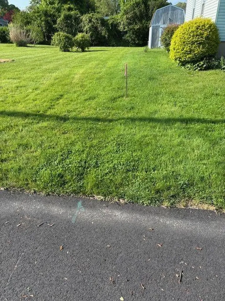 00 Grove Avenue Warwick RI 02889