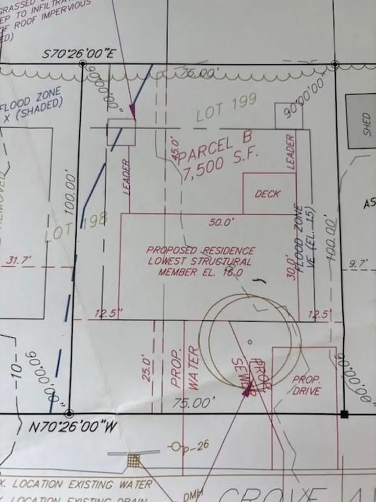 00 Grove Avenue Warwick RI 02889