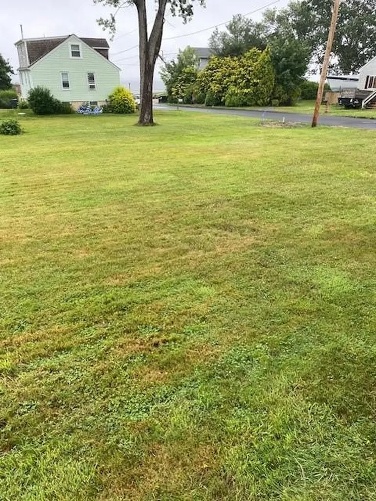 00 Grove Avenue Warwick RI 02889