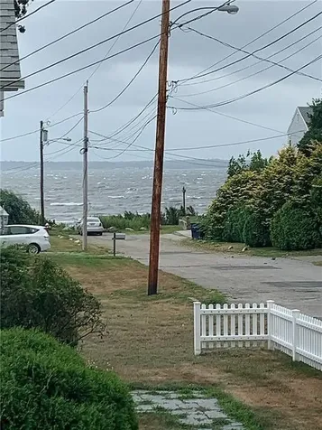 00 Grove Avenue Warwick RI 02889