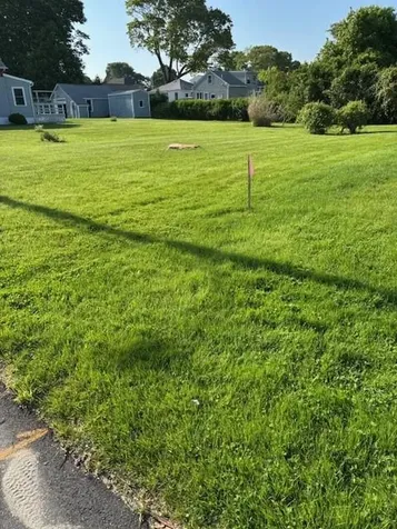 00 Grove Avenue Warwick RI 02889