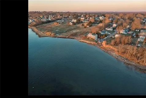 00 Grove Avenue Warwick RI 02889