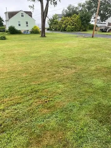 00 Grove Avenue Warwick RI 02889