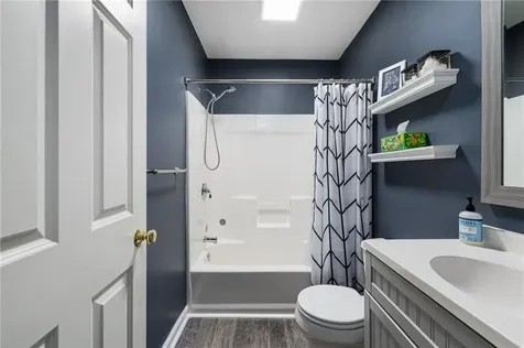 299 South Christopher Avenue Tiverton RI 02878