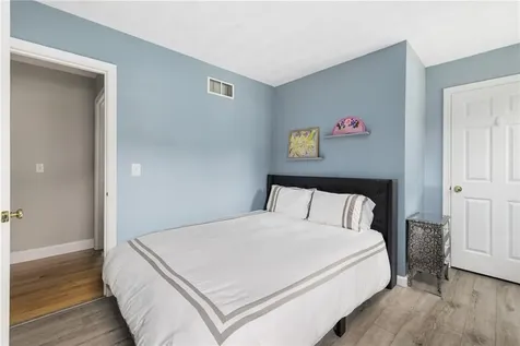 299 South Christopher Avenue Tiverton RI 02878