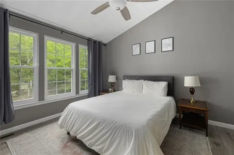 299 South Christopher Avenue Tiverton RI 02878