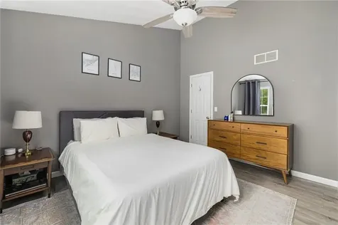 299 South Christopher Avenue Tiverton RI 02878