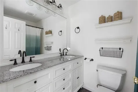 299 South Christopher Avenue Tiverton RI 02878