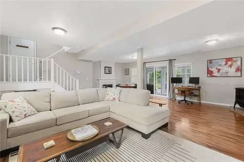 299 South Christopher Avenue Tiverton RI 02878