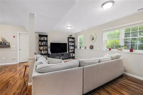 299 South Christopher Avenue Tiverton RI 02878