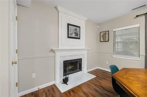 299 South Christopher Avenue Tiverton RI 02878