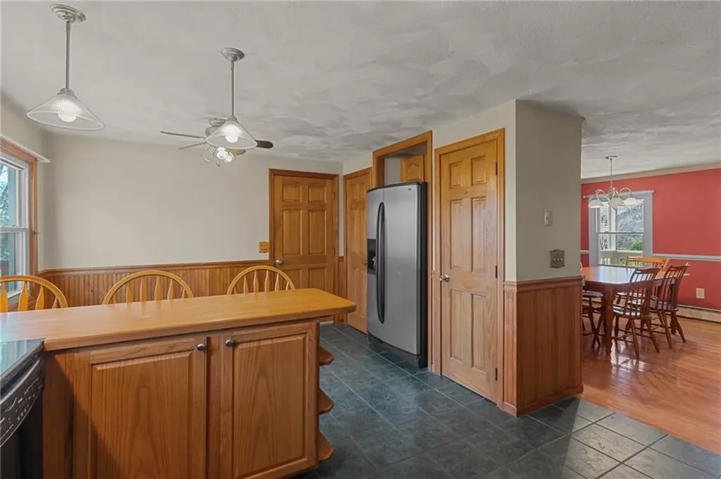 9 Greenview Street Cumberland RI 02864