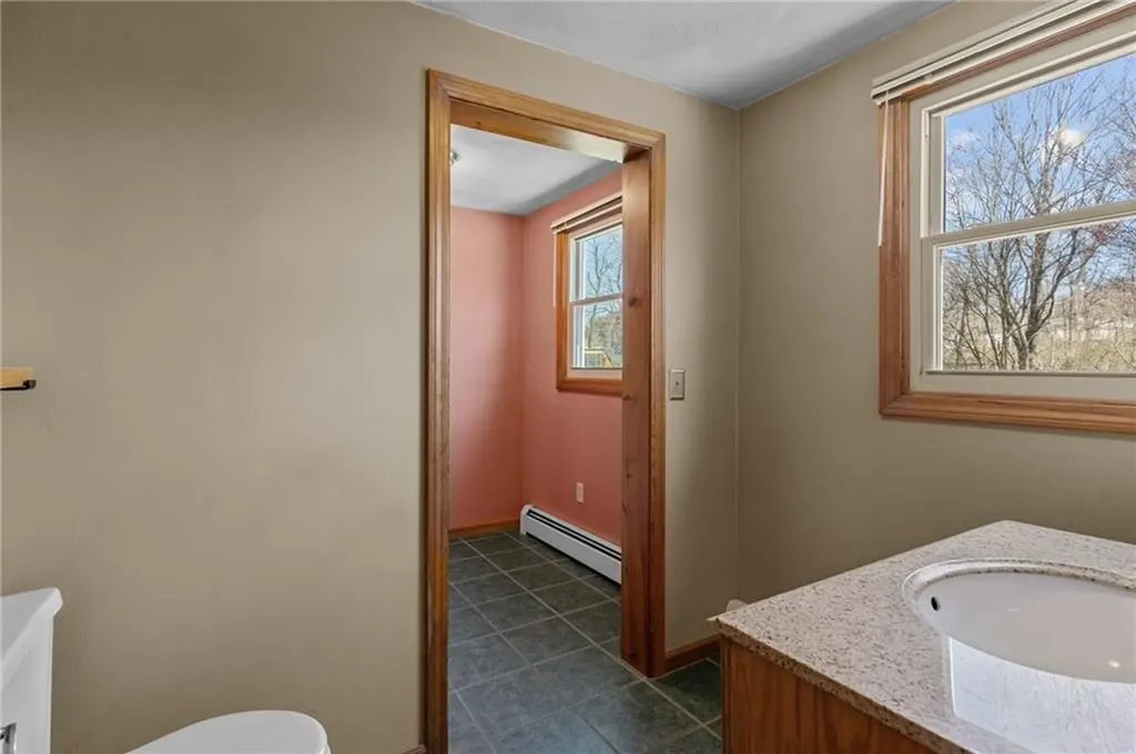 9 Greenview Street Cumberland RI 02864