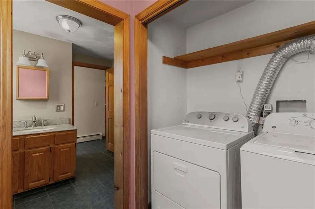 9 Greenview Street Cumberland RI 02864