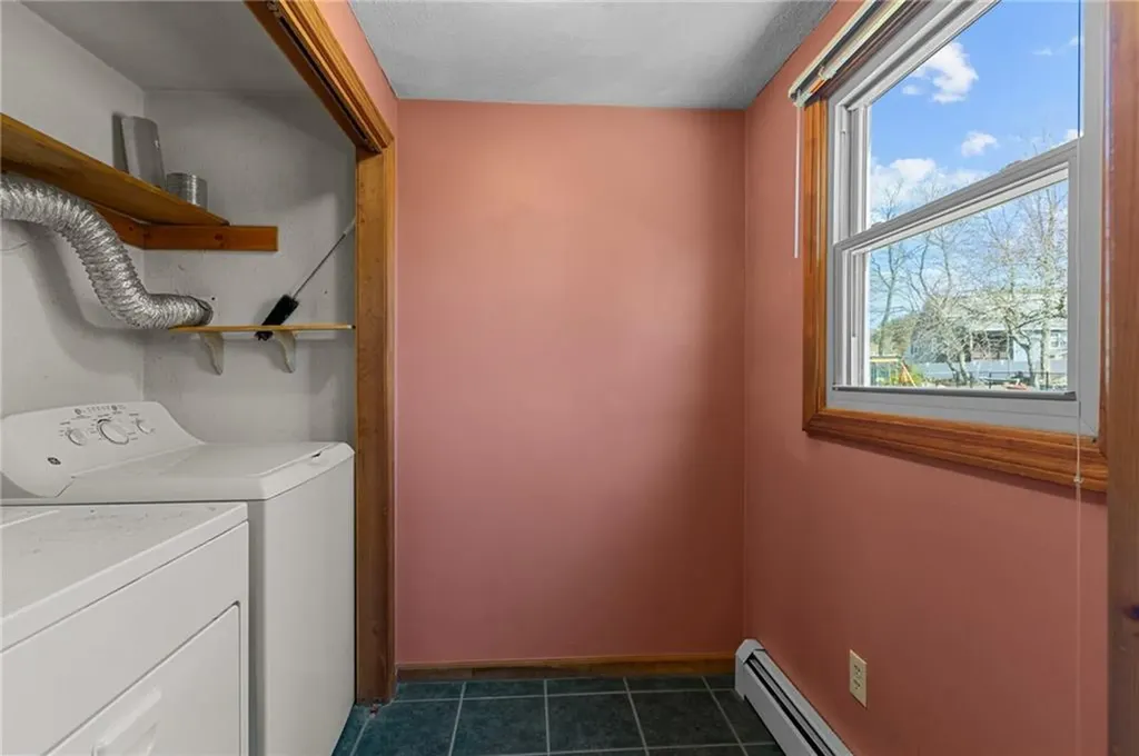 9 Greenview Street Cumberland RI 02864