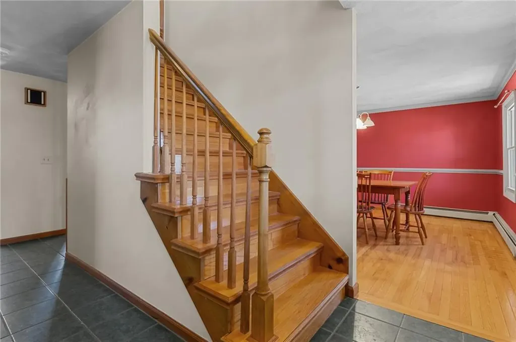 9 Greenview Street Cumberland RI 02864