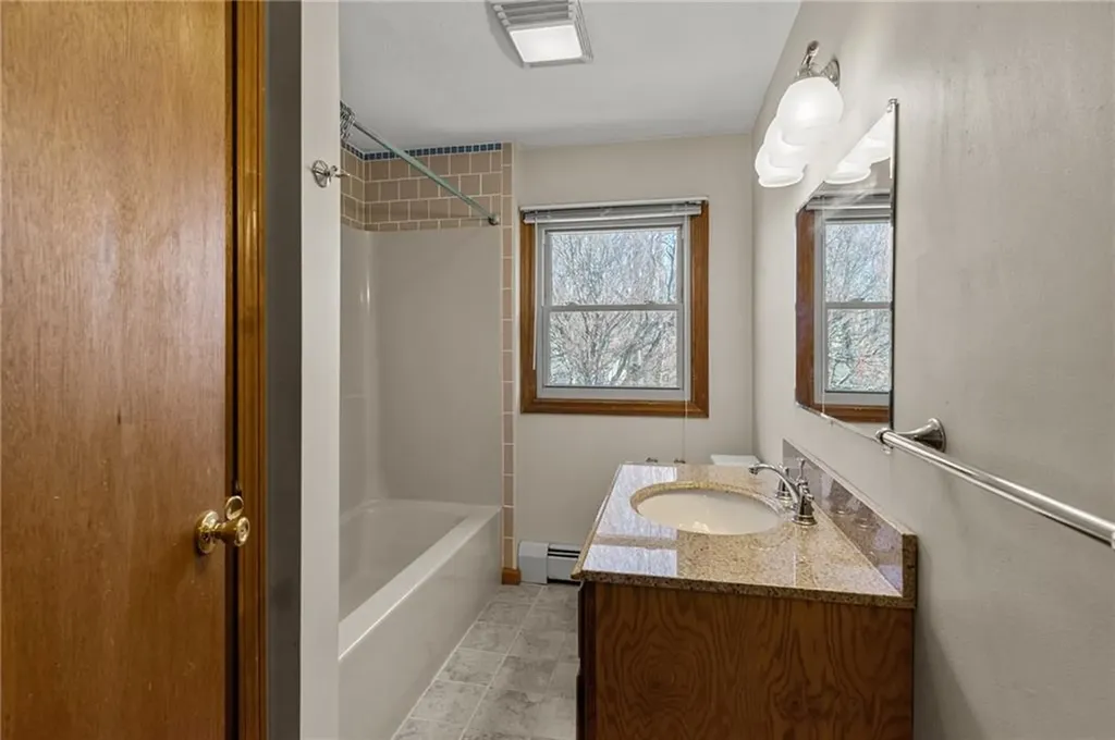 9 Greenview Street Cumberland RI 02864