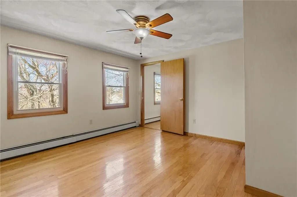 9 Greenview Street Cumberland RI 02864