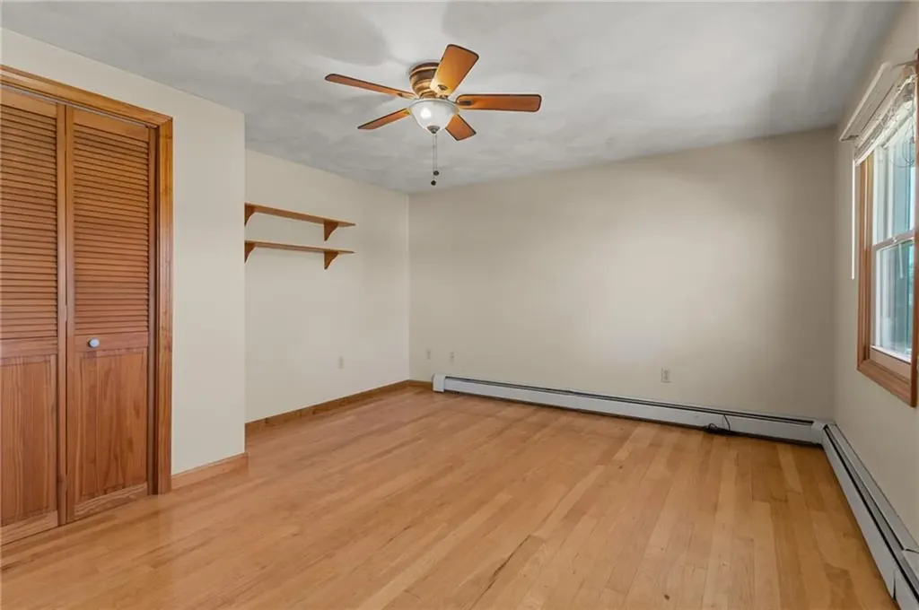9 Greenview Street Cumberland RI 02864