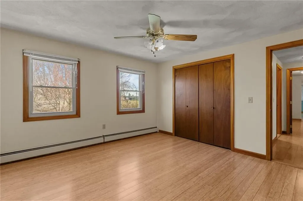 9 Greenview Street Cumberland RI 02864