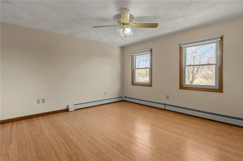 9 Greenview Street Cumberland RI 02864