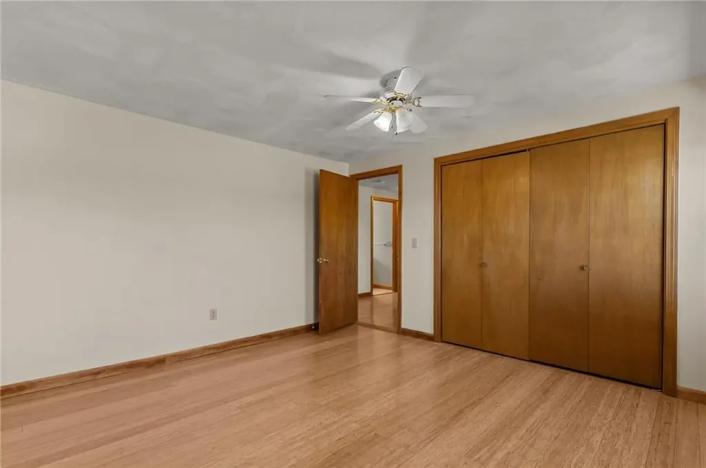 9 Greenview Street Cumberland RI 02864