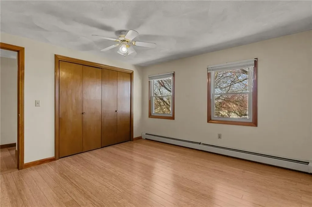 9 Greenview Street Cumberland RI 02864