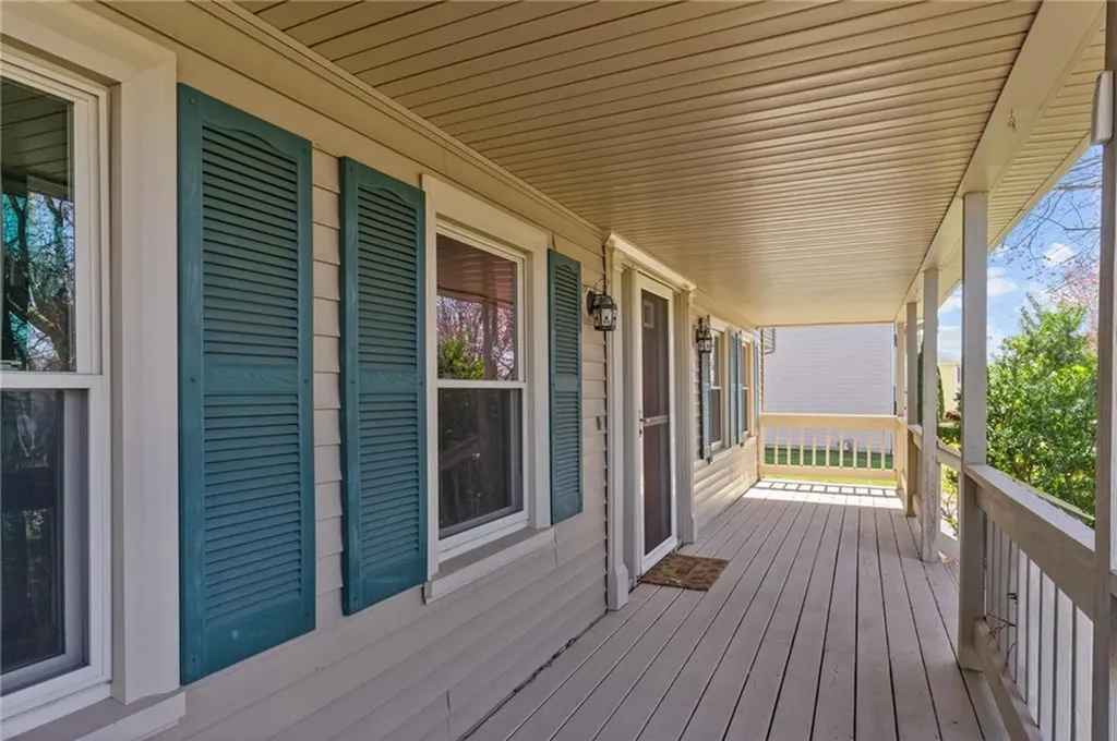 9 Greenview Street Cumberland RI 02864