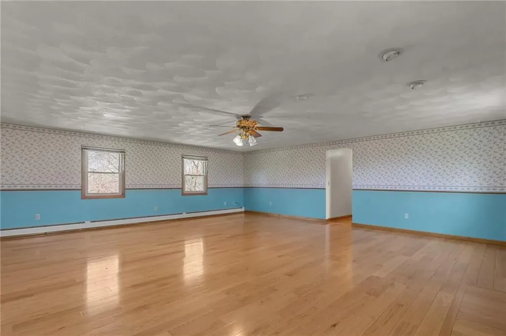 9 Greenview Street Cumberland RI 02864
