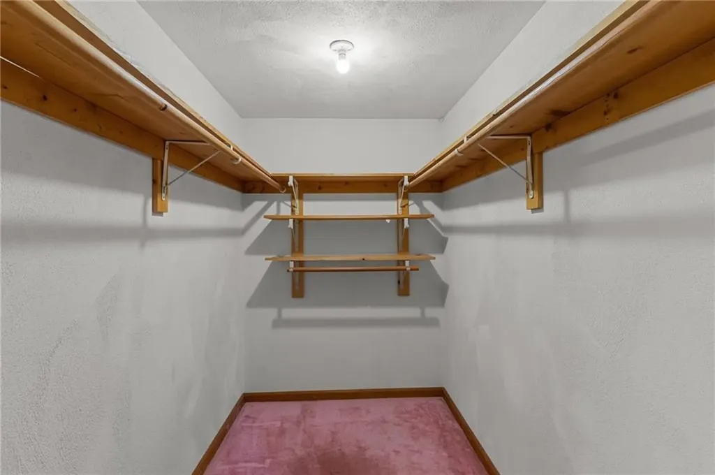 9 Greenview Street Cumberland RI 02864