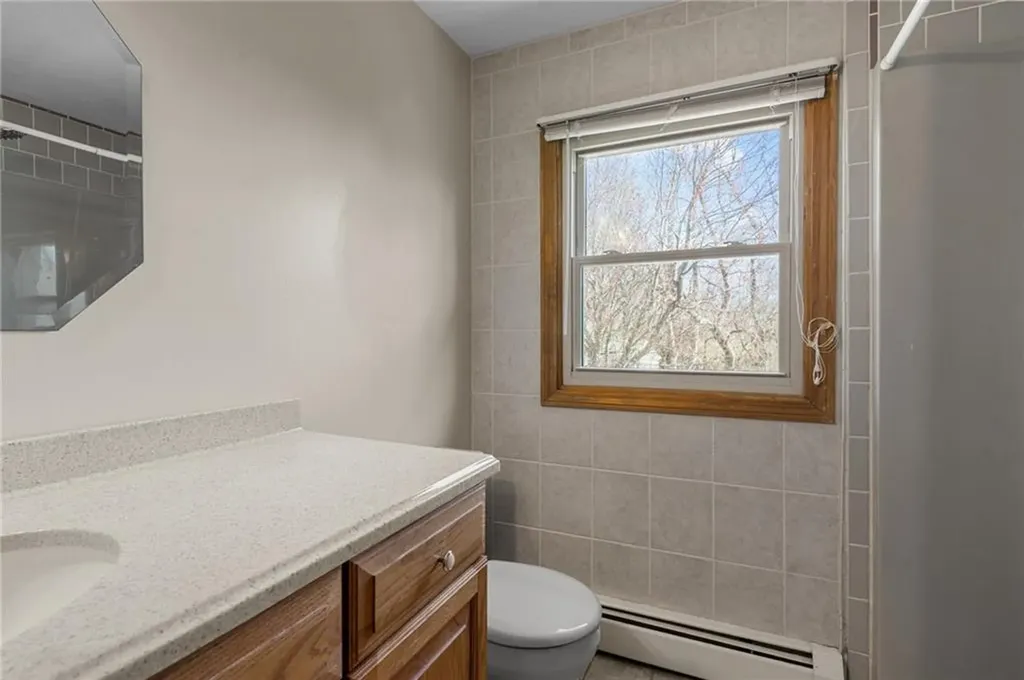 9 Greenview Street Cumberland RI 02864