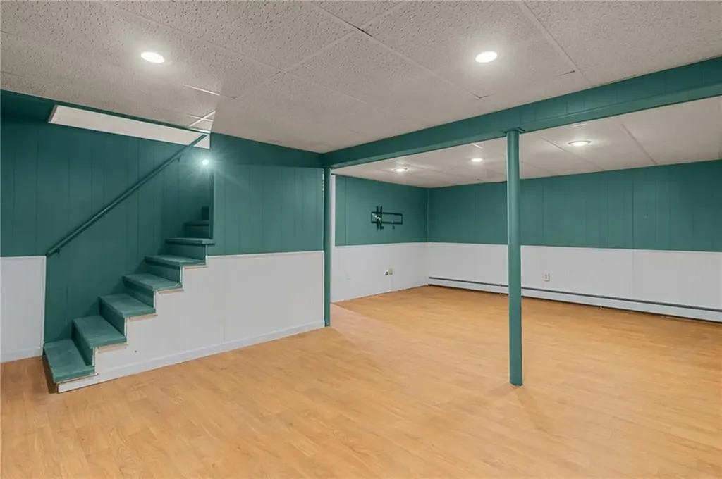 9 Greenview Street Cumberland RI 02864