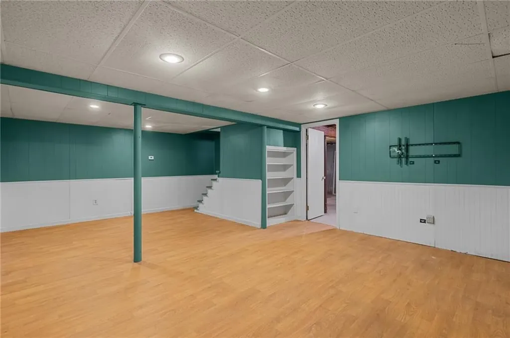 9 Greenview Street Cumberland RI 02864
