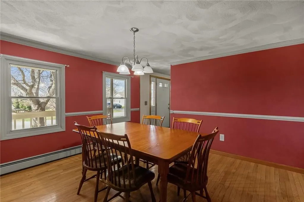 9 Greenview Street Cumberland RI 02864