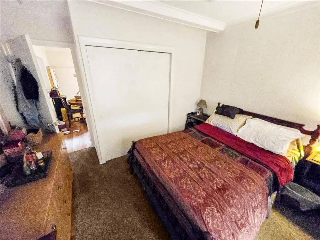 106 Baxter Street Pawtucket RI 02861