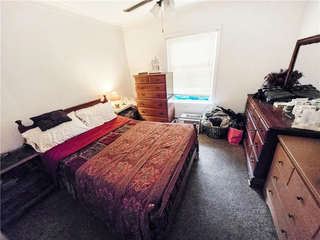 106 Baxter Street Pawtucket RI 02861